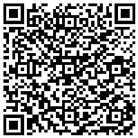QR Code for bitcoin:bitcoin:bitcoin:bitcoin:bitcoin:bitcoin:bitcoin:bitcoin:bitcoin:bitcoin:dash:XsgECTr4jDEdMohpcCAvZdyCddbjdSCfgE