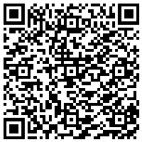 QR Code for bitcoin:bitcoin:bitcoin:bitcoin:bitcoin:bitcoin:bitcoin:bitcoin:bitcoin:bitcoin:dash:XsgGy6yWNALXFPjA3Bpk2cJxjWTcLUQNHV