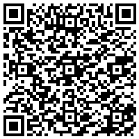QR Code for bitcoin:bitcoin:bitcoin:bitcoin:bitcoin:bitcoin:bitcoin:bitcoin:bitcoin:bitcoin:dash:XsgH7LDLmxVRKMQp5ArHj9dhdGKbropTm5
