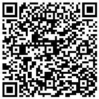 QR Code for bitcoin:bitcoin:bitcoin:bitcoin:bitcoin:bitcoin:bitcoin:bitcoin:bitcoin:bitcoin:dash:XsgLS7fw64beUJWmiUo2ZCTPkyMgzMmXZQ