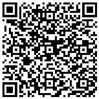 QR Code for bitcoin:bitcoin:bitcoin:bitcoin:bitcoin:bitcoin:bitcoin:bitcoin:bitcoin:bitcoin:dash:XsgMNSwcBfdjifoUZ3ZJrstkDroMsNajEV