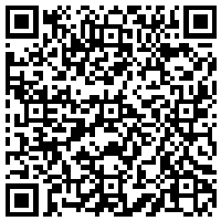 QR Code for bitcoin:bitcoin:bitcoin:bitcoin:bitcoin:bitcoin:bitcoin:bitcoin:bitcoin:bitcoin:dash:XsgPCLFzty7BTYRHwUYNwQwxqLW4eHBHdM