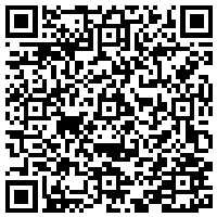 QR Code for bitcoin:bitcoin:bitcoin:bitcoin:bitcoin:bitcoin:bitcoin:bitcoin:bitcoin:bitcoin:dash:XsgQWfFouFJB67EF6mPs2fjUeJQhBeKbX8