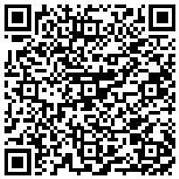 QR Code for bitcoin:bitcoin:bitcoin:bitcoin:bitcoin:bitcoin:bitcoin:bitcoin:bitcoin:bitcoin:dash:XsgSnDfGu45ZJA2nfZpPTrpfLBPL4QK4uj