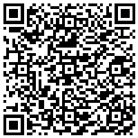 QR Code for bitcoin:bitcoin:bitcoin:bitcoin:bitcoin:bitcoin:bitcoin:bitcoin:bitcoin:bitcoin:dash:XsgU6n7ACopcmy6AdSXfVFbHcw38Ly5jte