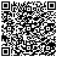 QR Code for bitcoin:bitcoin:bitcoin:bitcoin:bitcoin:bitcoin:bitcoin:bitcoin:bitcoin:bitcoin:dash:XsgVpqGu9MZBKA2kMXEfycWNfjxUNQWZ2P
