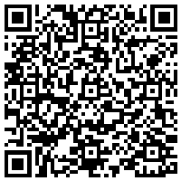 QR Code for bitcoin:bitcoin:bitcoin:bitcoin:bitcoin:bitcoin:bitcoin:bitcoin:bitcoin:bitcoin:dash:XsgcmKnXfMeAsDvZtWQVVi5NfXKKgaPkHA