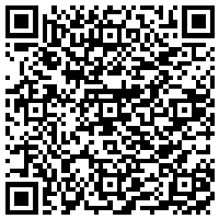 QR Code for bitcoin:bitcoin:bitcoin:bitcoin:bitcoin:bitcoin:bitcoin:bitcoin:bitcoin:bitcoin:dash:XsgcpgAJfSmU3by8T2CFtMgVBninKBs3T2