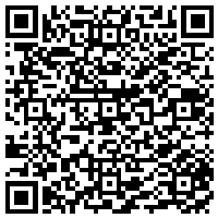 QR Code for bitcoin:bitcoin:bitcoin:bitcoin:bitcoin:bitcoin:bitcoin:bitcoin:bitcoin:bitcoin:dash:XsgffFfCSTRb8jHtXvaeA3PBnLonH7F2Ge