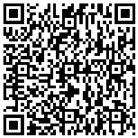 QR Code for bitcoin:bitcoin:bitcoin:bitcoin:bitcoin:bitcoin:bitcoin:bitcoin:bitcoin:bitcoin:dash:Xsgh6DwoubPq7Ne5miWMsUbUbmCdjCGEx8