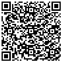 QR Code for bitcoin:bitcoin:bitcoin:bitcoin:bitcoin:bitcoin:bitcoin:bitcoin:bitcoin:bitcoin:dash:XsghvCHVMNtoJfWcgH2VdfufGvvs8VPPyQ