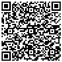 QR Code for bitcoin:bitcoin:bitcoin:bitcoin:bitcoin:bitcoin:bitcoin:bitcoin:bitcoin:bitcoin:dash:XsgitjYPiyEKTgLt2rFYoR3RG7csTPBhJM