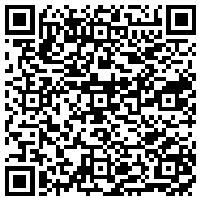 QR Code for bitcoin:bitcoin:bitcoin:bitcoin:bitcoin:bitcoin:bitcoin:bitcoin:bitcoin:bitcoin:dash:XsgjRq8LUwyfL8duXcKUsEfg5qo7BcPoEA
