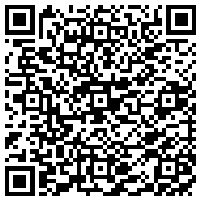 QR Code for bitcoin:bitcoin:bitcoin:bitcoin:bitcoin:bitcoin:bitcoin:bitcoin:bitcoin:bitcoin:dash:XsgkVqGxbSm7WD3MFXRfJCv9ed787c1d4C