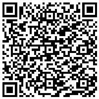 QR Code for bitcoin:bitcoin:bitcoin:bitcoin:bitcoin:bitcoin:bitcoin:bitcoin:bitcoin:bitcoin:dash:Xsgmo2u9tJFXBkmbdRPk1eqaSZ1aKxbteT