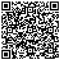 QR Code for bitcoin:bitcoin:bitcoin:bitcoin:bitcoin:bitcoin:bitcoin:bitcoin:bitcoin:bitcoin:dash:XsgnbRtUocSDTF6kymTUBZBKbLXCdpMihd