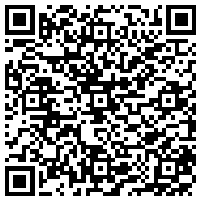 QR Code for bitcoin:bitcoin:bitcoin:bitcoin:bitcoin:bitcoin:bitcoin:bitcoin:bitcoin:bitcoin:dash:Xsgohd3yztVT7DuNupFS2HYcWpQ7AMLG7M