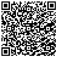 QR Code for bitcoin:bitcoin:bitcoin:bitcoin:bitcoin:bitcoin:bitcoin:bitcoin:bitcoin:bitcoin:dash:XsgpZ3nNeqjGoGattj2mX7FqDMPWN1Afmb