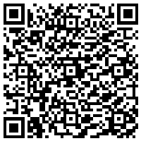 QR Code for bitcoin:bitcoin:bitcoin:bitcoin:bitcoin:bitcoin:bitcoin:bitcoin:bitcoin:bitcoin:dash:XsgpqsKPGN3K3XTnogs2CFPYMfdAxnKK4B