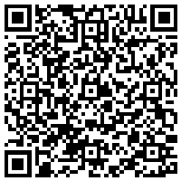 QR Code for bitcoin:bitcoin:bitcoin:bitcoin:bitcoin:bitcoin:bitcoin:bitcoin:bitcoin:bitcoin:dash:XsgqGT2onMiVUSpMAGScXGLCuySoU8iVS7