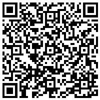 QR Code for bitcoin:bitcoin:bitcoin:bitcoin:bitcoin:bitcoin:bitcoin:bitcoin:bitcoin:bitcoin:dash:XsgrytsbPeWWbvHM7eToV16sYetdAUnrjT
