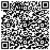 QR Code for bitcoin:bitcoin:bitcoin:bitcoin:bitcoin:bitcoin:bitcoin:bitcoin:bitcoin:bitcoin:dash:XsguWRCkFCzC8fhGWWRPB4EHTuZGoFNdkB