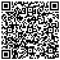 QR Code for bitcoin:bitcoin:bitcoin:bitcoin:bitcoin:bitcoin:bitcoin:bitcoin:bitcoin:bitcoin:dash:Xsgv79bCQMEHcp2ookaZySnneBEEfYVDD8