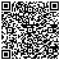 QR Code for bitcoin:bitcoin:bitcoin:bitcoin:bitcoin:bitcoin:bitcoin:bitcoin:bitcoin:bitcoin:dash:XsgwLEcXMTYQpZR1USC4TRHMDPQB2X64pC