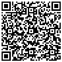 QR Code for bitcoin:bitcoin:bitcoin:bitcoin:bitcoin:bitcoin:bitcoin:bitcoin:bitcoin:bitcoin:dash:XsgxowJrhTYvLsNnfus9jsC2iDvVVMUGdz