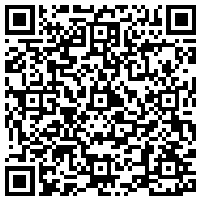 QR Code for bitcoin:bitcoin:bitcoin:bitcoin:bitcoin:bitcoin:bitcoin:bitcoin:bitcoin:bitcoin:dash:XsgzFxQzModDFVgoendnpSuFGURtZzZ27k
