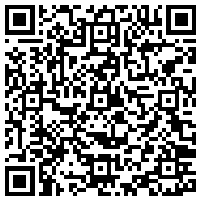 QR Code for bitcoin:bitcoin:bitcoin:bitcoin:bitcoin:bitcoin:bitcoin:bitcoin:bitcoin:bitcoin:dash:XsgzzWLKJD3kmLoAWZ2mDKj4fVSgXudadn