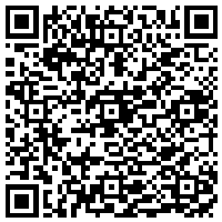 QR Code for bitcoin:bitcoin:bitcoin:bitcoin:bitcoin:bitcoin:bitcoin:bitcoin:bitcoin:bitcoin:dash:Xsh1iXRVsSetwXGz42dabosD2MNCy6Eeth