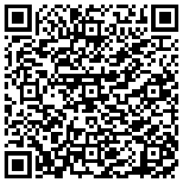 QR Code for bitcoin:bitcoin:bitcoin:bitcoin:bitcoin:bitcoin:bitcoin:bitcoin:bitcoin:bitcoin:dash:Xsh2UtZrttvMgmWmqmBqsaTM2fDHNd3SpH