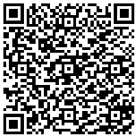 QR Code for bitcoin:bitcoin:bitcoin:bitcoin:bitcoin:bitcoin:bitcoin:bitcoin:bitcoin:bitcoin:dash:Xsh33xxfCgXCFWCWStaZFiAY3EMBpF2dyW