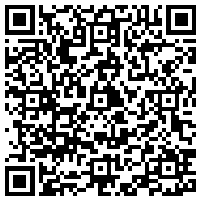 QR Code for bitcoin:bitcoin:bitcoin:bitcoin:bitcoin:bitcoin:bitcoin:bitcoin:bitcoin:bitcoin:dash:Xsh3SiRKNxT5g9cUPyfbcMKAqXAzXpeh2W