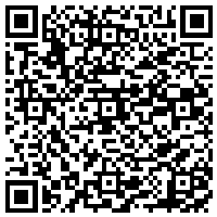 QR Code for bitcoin:bitcoin:bitcoin:bitcoin:bitcoin:bitcoin:bitcoin:bitcoin:bitcoin:bitcoin:dash:Xsh3tRjc4cmN9MPpZaFyrQm2pCLsQ2obPj