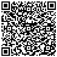 QR Code for bitcoin:bitcoin:bitcoin:bitcoin:bitcoin:bitcoin:bitcoin:bitcoin:bitcoin:bitcoin:dash:Xsh5ntGtfWuZXiyP3qUfKPbKKa7NfHBAPo