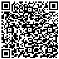 QR Code for bitcoin:bitcoin:bitcoin:bitcoin:bitcoin:bitcoin:bitcoin:bitcoin:bitcoin:bitcoin:dash:Xsh6xEERdohtFa2YggUtagPZibi3mdMuij