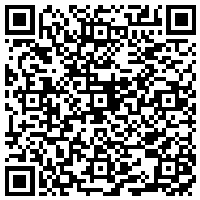 QR Code for bitcoin:bitcoin:bitcoin:bitcoin:bitcoin:bitcoin:bitcoin:bitcoin:bitcoin:bitcoin:dash:Xsh7VNeinGmrQkwxPyQN3vctSuQ7rQ32HT