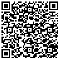 QR Code for bitcoin:bitcoin:bitcoin:bitcoin:bitcoin:bitcoin:bitcoin:bitcoin:bitcoin:bitcoin:dash:XshAdhhB7sZfbs8epixM1o2cKHireevMUo