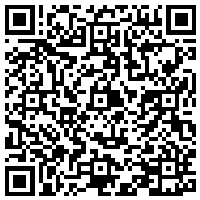 QR Code for bitcoin:bitcoin:bitcoin:bitcoin:bitcoin:bitcoin:bitcoin:bitcoin:bitcoin:bitcoin:dash:XshAzznstrSbFUXtPiLPQJSq9DRNR7t3SK