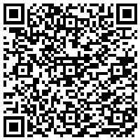 QR Code for bitcoin:bitcoin:bitcoin:bitcoin:bitcoin:bitcoin:bitcoin:bitcoin:bitcoin:bitcoin:dash:XshBeguhMvu7cCbDBP21jkb9mKx3fZDEXb