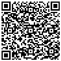 QR Code for bitcoin:bitcoin:bitcoin:bitcoin:bitcoin:bitcoin:bitcoin:bitcoin:bitcoin:bitcoin:dash:XshC6vNGA4cSSKDsd45Z2Fvhq66xDHtmRU