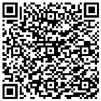 QR Code for bitcoin:bitcoin:bitcoin:bitcoin:bitcoin:bitcoin:bitcoin:bitcoin:bitcoin:bitcoin:dash:XshEnvyFbc9RhScVCnndMjV4YHLkTSKYfg