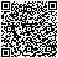 QR Code for bitcoin:bitcoin:bitcoin:bitcoin:bitcoin:bitcoin:bitcoin:bitcoin:bitcoin:bitcoin:dash:XshExEYPRcXmSNbdc6DpnCuDCLW3AqXwBW