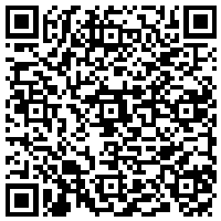 QR Code for bitcoin:bitcoin:bitcoin:bitcoin:bitcoin:bitcoin:bitcoin:bitcoin:bitcoin:bitcoin:dash:XshJDYMu2XEXXLSUZWBcwbBbZKLLTGvLGM