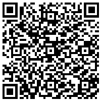 QR Code for bitcoin:bitcoin:bitcoin:bitcoin:bitcoin:bitcoin:bitcoin:bitcoin:bitcoin:bitcoin:dash:XshKtKAw7GSAYvUtMuMFBE9spk4VsbBRNg