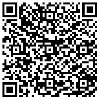 QR Code for bitcoin:bitcoin:bitcoin:bitcoin:bitcoin:bitcoin:bitcoin:bitcoin:bitcoin:bitcoin:dash:XshMMVNuhSZ8FMCqLEKy6KA6WNmnPpDpPg