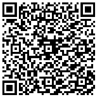 QR Code for bitcoin:bitcoin:bitcoin:bitcoin:bitcoin:bitcoin:bitcoin:bitcoin:bitcoin:bitcoin:dash:XshModACX5tMgbsQLphcJshSdi7wybVgAo