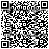 QR Code for bitcoin:bitcoin:bitcoin:bitcoin:bitcoin:bitcoin:bitcoin:bitcoin:bitcoin:bitcoin:dash:XshQDbksnw3oKDUUH9DAHi6Kun6KgrQq2B